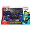 RC Twist Transformator Lenkbares Auto