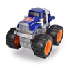 Dickie 4x4 Offroader -Monster -LKW