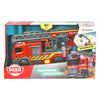 Dickie Fire Truck mit Leiter