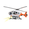 Dickie Rescue -Hubschrauber