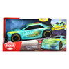 Dickie Lightstreak Racauto Tuner