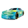 Dickie Lightstreak Racauto Tuner
