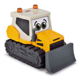 ABC Streety Work Vehicles - afbeelding 1