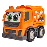ABC Streety Work Vehicles - afbeelding 2