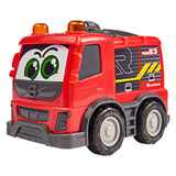 ABC Streety Work Vehicles - afbeelding 3