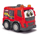 ABC Streety Work Vehicles - afbeelding 4