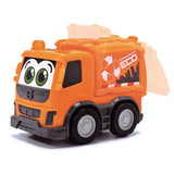 ABC Streety Work Vehicles - afbeelding 5