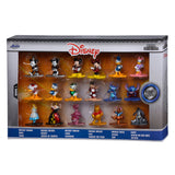 Jada Toys Nano Wave 1 Kollektive Figuren 18st. - afbeelding 2