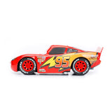 Jada Lightning McQueen Auto, 1:24 - afbeelding 2