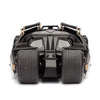 Jada Batman The Dark Knight mit Batmobil Auto 1:24