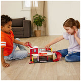 Majorette Creatix Redding Station - afbeelding 5