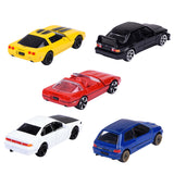 Majorette Youngster Cars Giftpack, 5st. - afbeelding 3