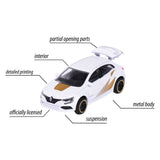 Majorette Limited Edition 9 Game Cars Giftpack, 13st. - afbeelding 3