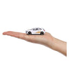 Majorette Limited Edition 9 Game Cars Giftpack, 13st.