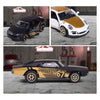 Majorette Limited Edition 9 Game Cars Giftpack, 13st.