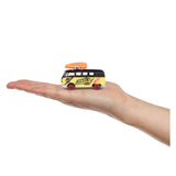Majorette Volkswagen The Originals Game Cars, 5st. - afbeelding 5