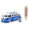 Jada Die Besetzung Lilo und Stitch Volkswagen T1 Bus 1:24