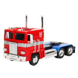 Jada Die Cast G1 Optimus Prime 1:24 - afbeelding 3