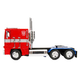 Jada Die Cast G1 Optimus Prime 1:24 - afbeelding 4