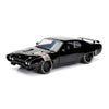 Jada die Besetzung schnell furious ff8 1972 Plymouth gtx racauto 1:24