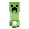 Jada Toys Jada Metalfigs Die-Cast Minecraft-Figuren Welle 9, 4st.