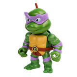 Jada Toys jada metallfigs sterben Cast Teenage Mutant Ninja Turtles Donatello - afbeelding 5