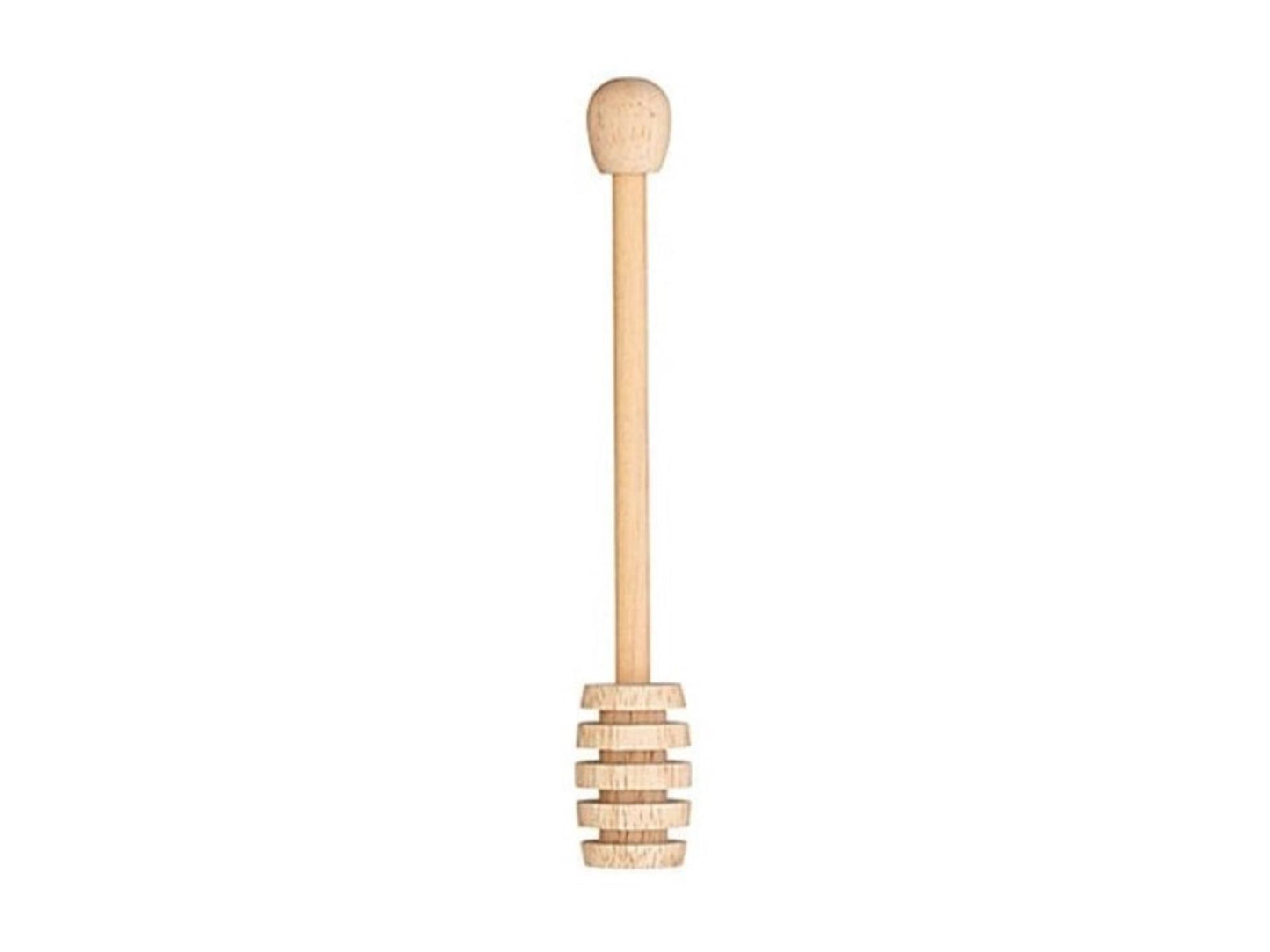 Küche Grundlagen Küchen Grundlagen Holzhonig Draaier