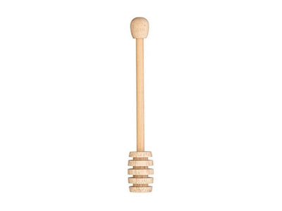 Küche Grundlagen Küchen Grundlagen Holzhonig Draaier