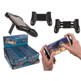 Ootb-Controller-Halterung für Ihr Telefon - afbeelding 1