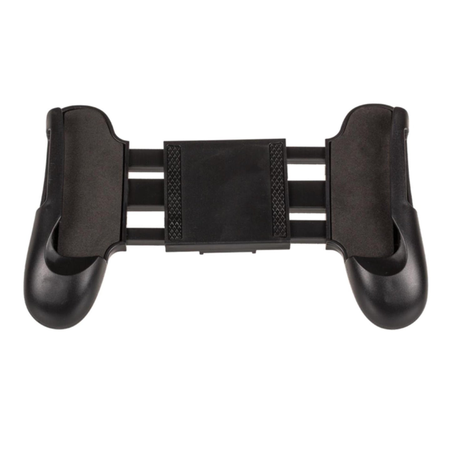 Ootb-Controller-Halterung für Ihr Telefon
