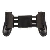 Ootb-Controller-Halterung für Ihr Telefon - afbeelding 2