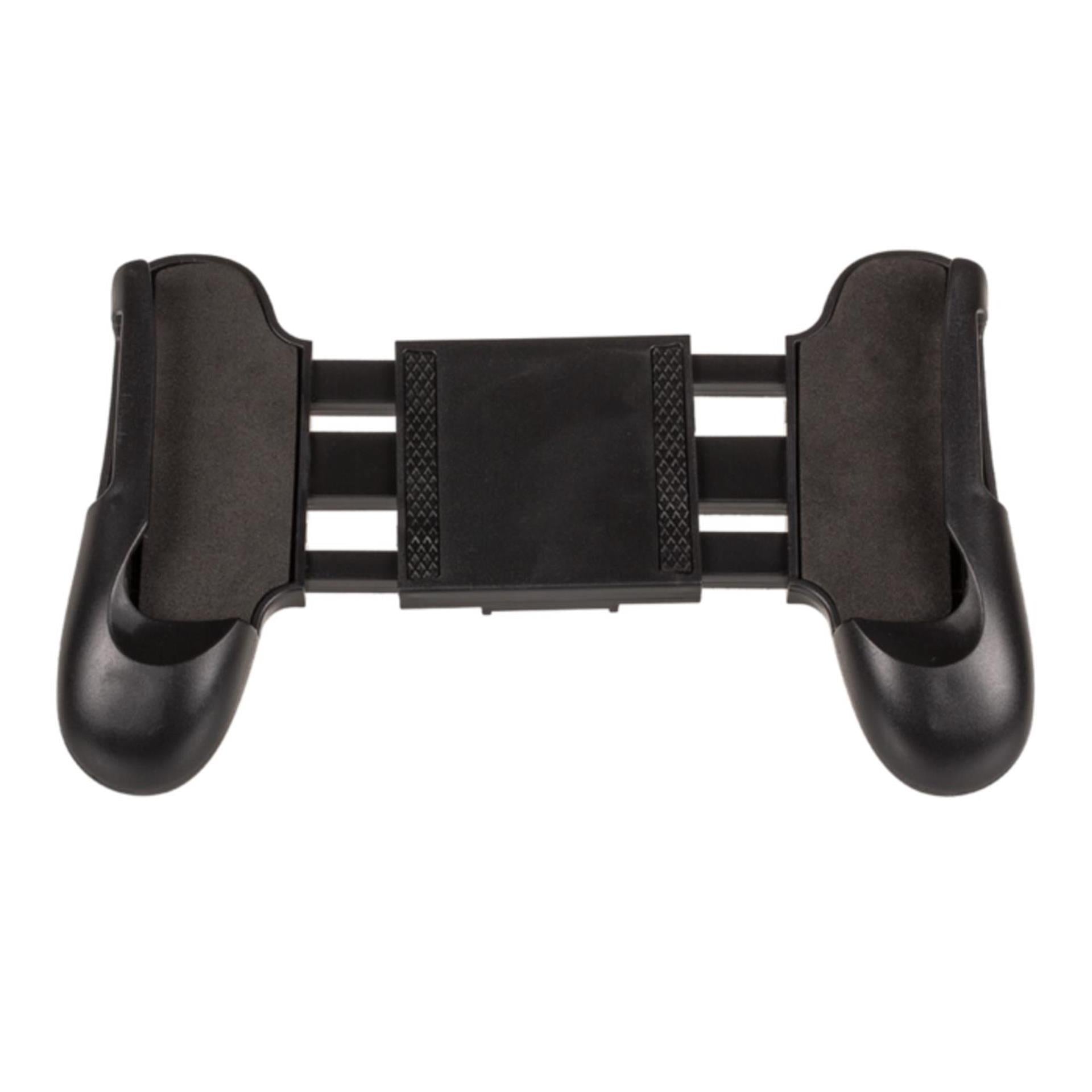 Ootb-Controller-Halterung für Ihr Telefon