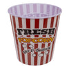 Ootb Popcornbecher Kunststoff 18cm