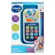 Vtech baby bel und lern pupenyphone