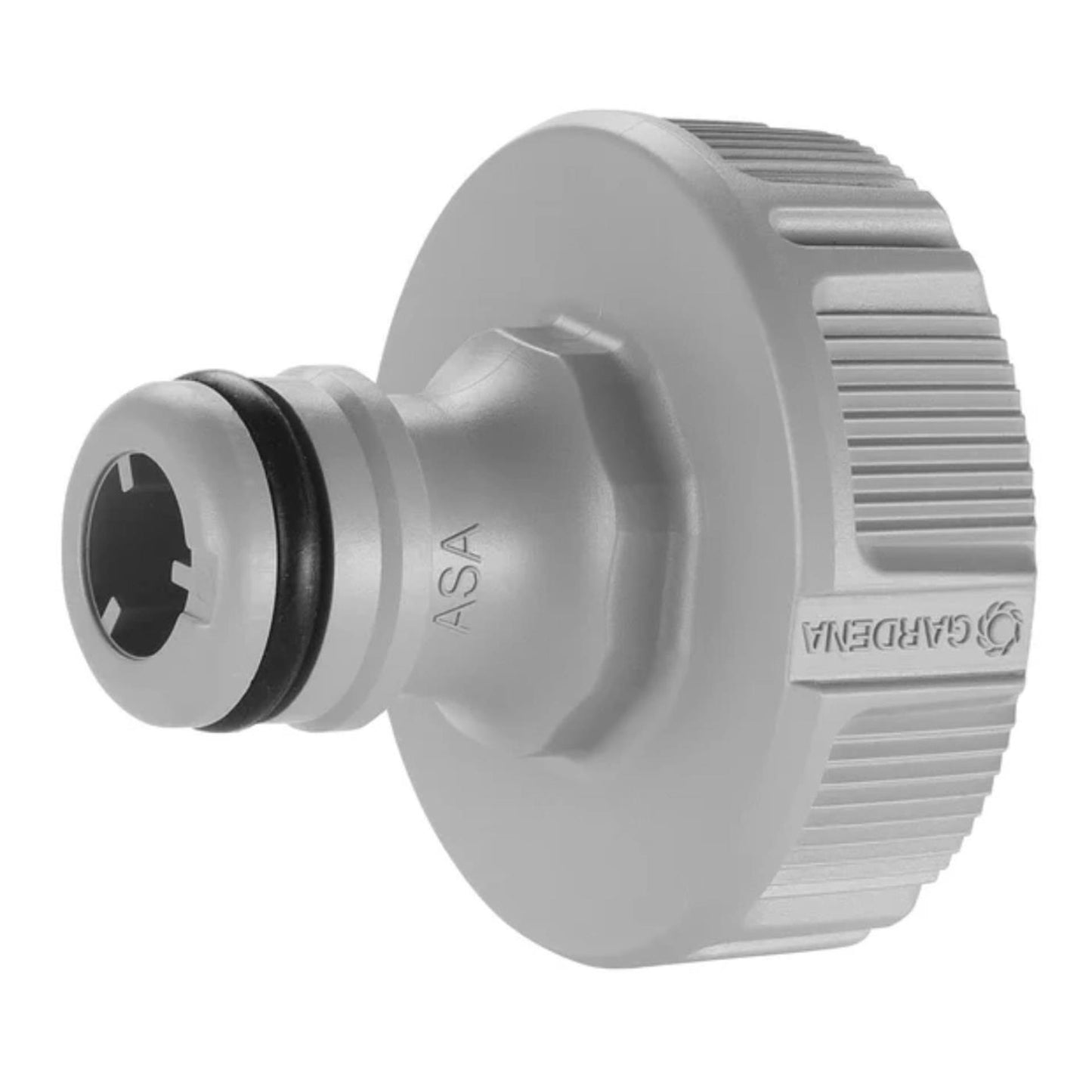 Gardena Hahnstück 333 mm 1 Blister 2