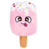 Toi-Toys umarmen Plüscheis, 21 cm