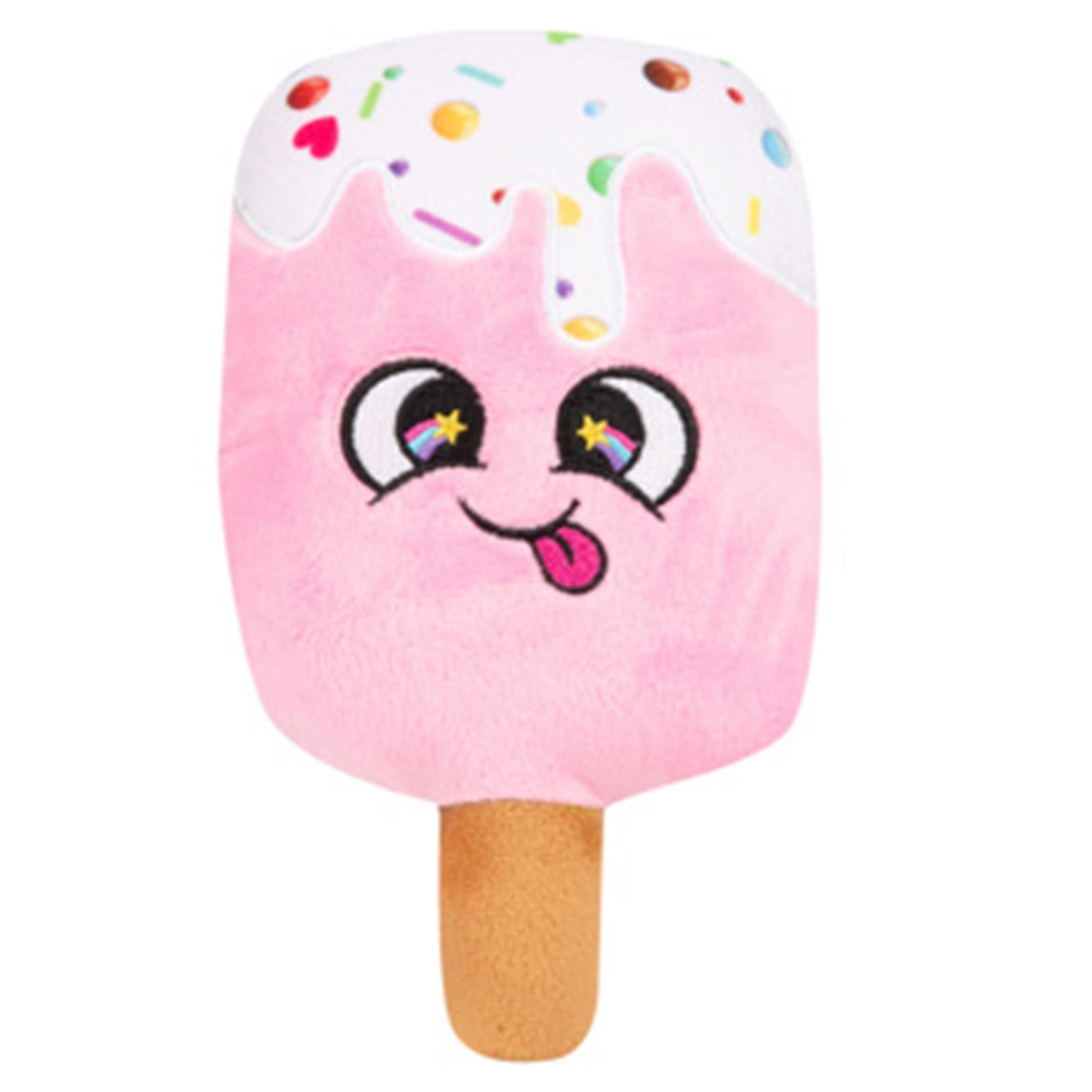 Toi-Toys umarmen Plüscheis, 21 cm