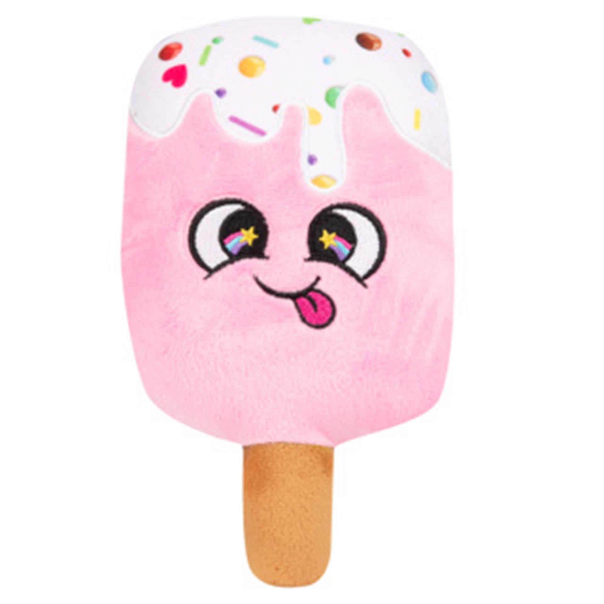Toi-Toys umarmen Plüscheis, 21 cm