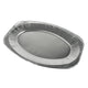 Papstar Alu-Servierschalen 43x29 a 10 Stk