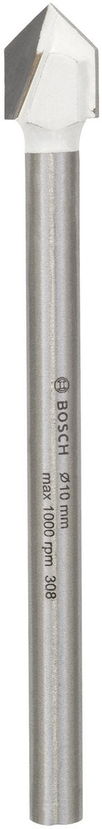 Bosch - Fliesenbohrer ZYL-9 Keramik 10 x 90 mm