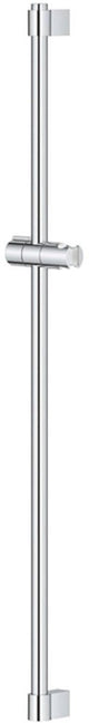 Grohe Tempesta Schiebestange – 90 cm – Chrom