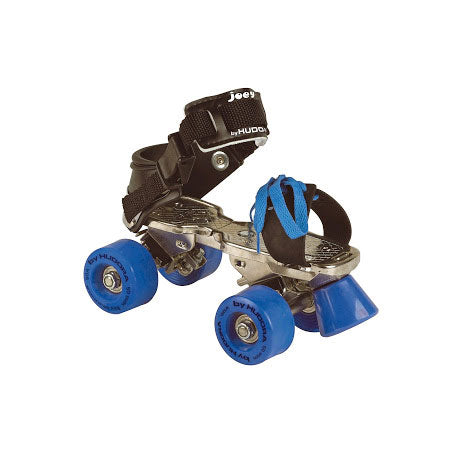 Hudora Rollschuhe, Gr. 28-39