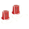 Hudora 76073 Walking Bads pro Paar