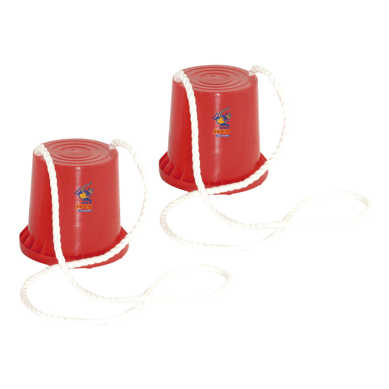 Hudora 76073 Walking Bads pro Paar