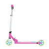 Hudora Kinder-Roller Skate Wonders