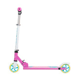Hudora Kinder-Roller Skate Wonders - afbeelding 2