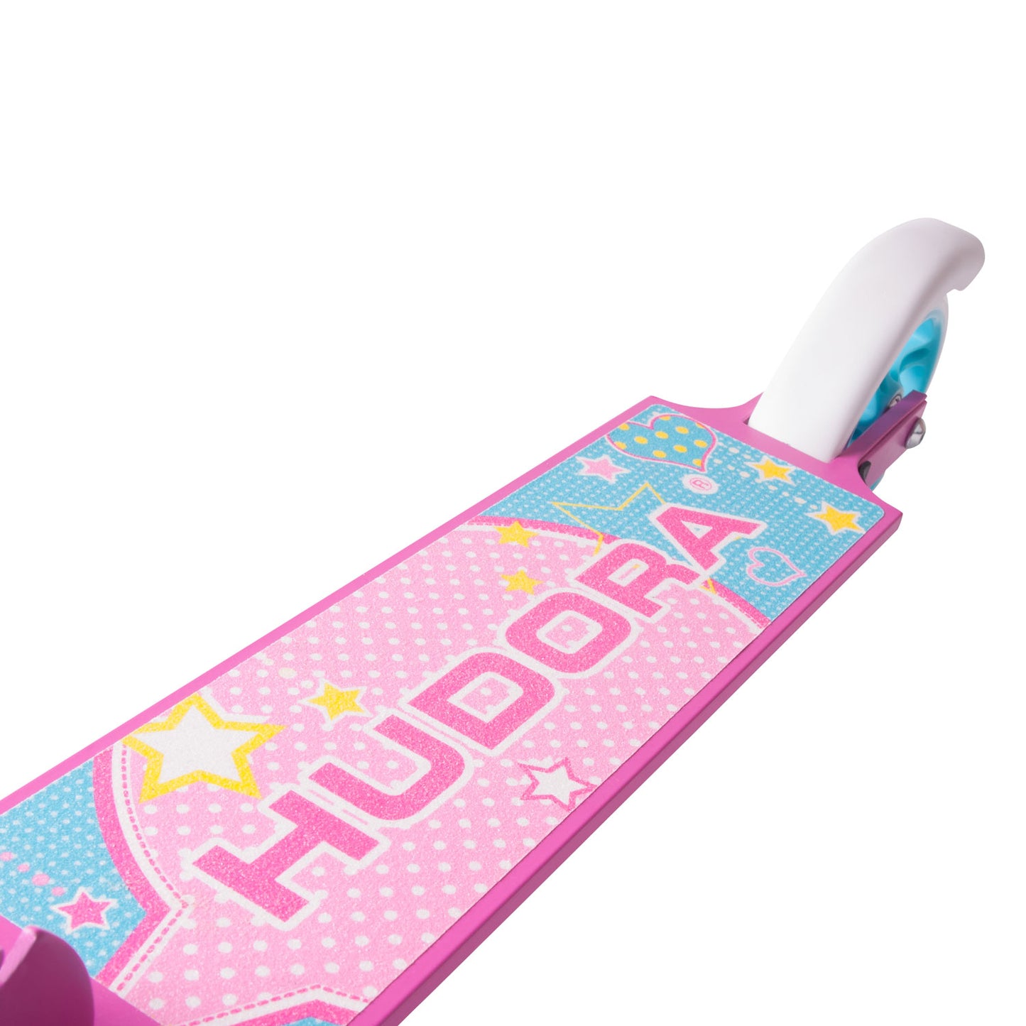 Hudora Kinder-Roller Skate Wonders