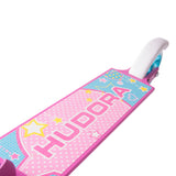 Hudora Kinder-Roller Skate Wonders - afbeelding 4