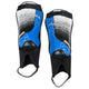 Hudora Shin Protectors mit Knöchelsocken Größe s