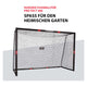 Hudora Football Goal TECE 300